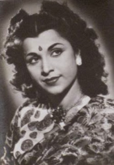 1857 (1946)