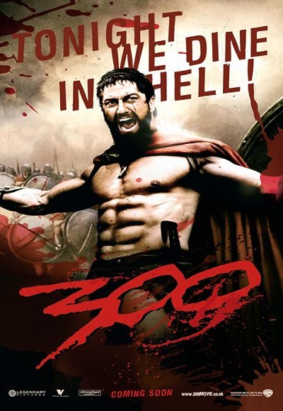 300 (2006) (In Hindi)
