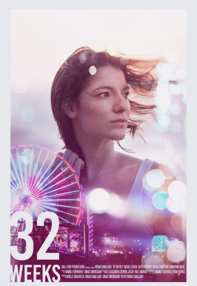32 Weeks (2020) (In Hindi)