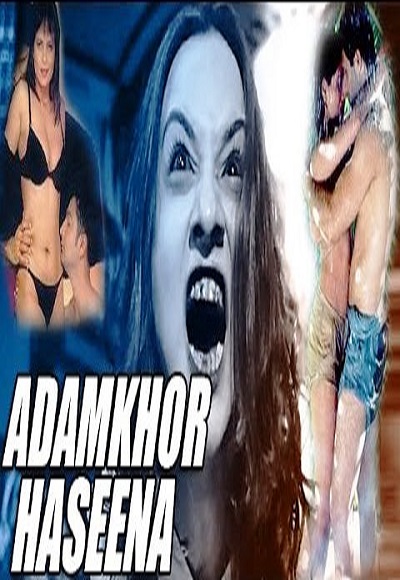 Aadamkhor Haseena (2002)