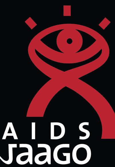 Aids Jaago (2007)