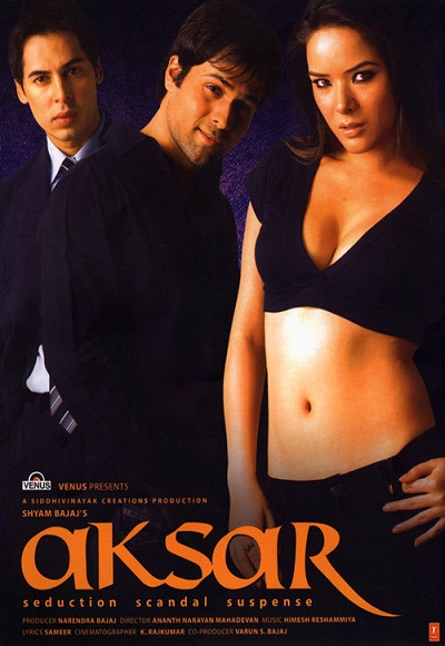 Aksar (2006)