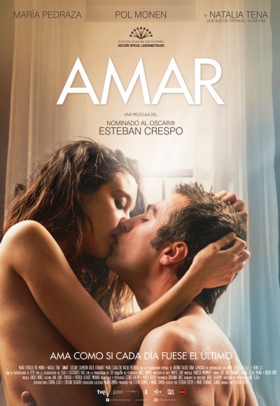 Amar (2017) (In Hindi)