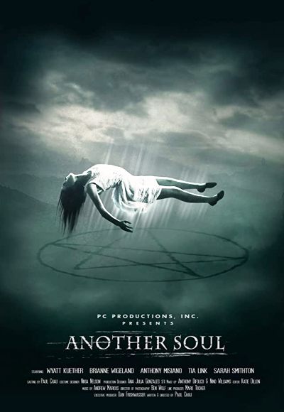 Another Soul (2018) (In Hindi)