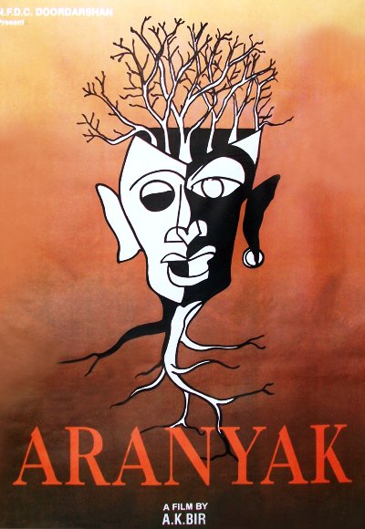 Aranyaka (1994)