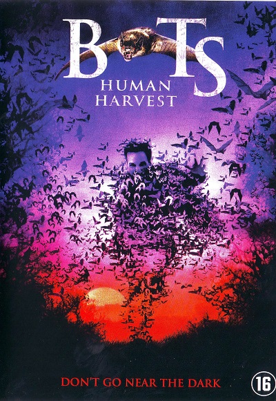 Bats (1999) (In Hindi)
