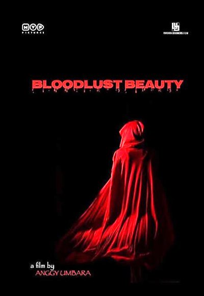 Bloodlust Beauty (2019) (In Hindi)