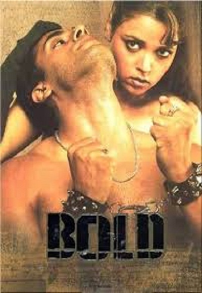 Bold (2006)