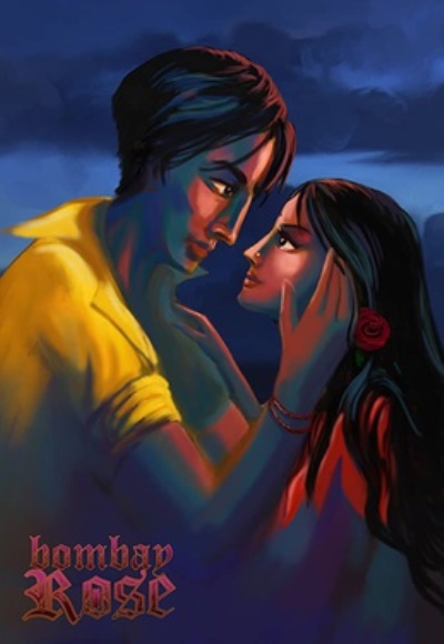Bombay Rose (2019)