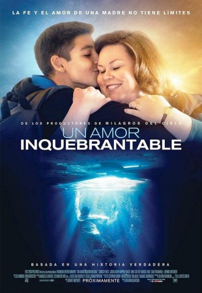 Breakthrough (2019) (In Hindi)