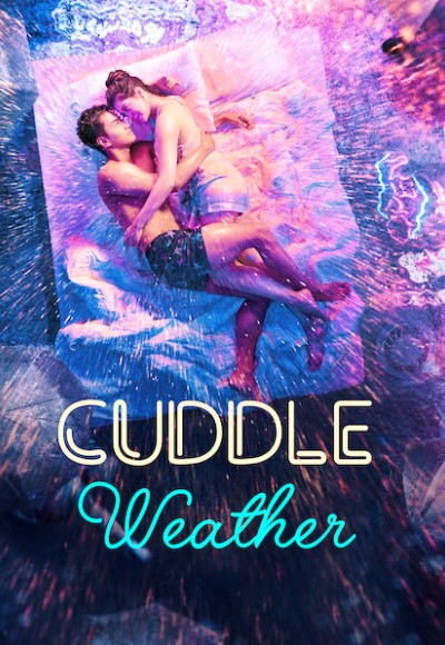 Cuddle Weather (2019) (In Hindi)