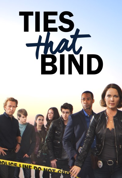 Detective McLean (In Hindi)