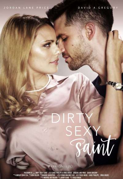 Dirty Sexy Saint (2019) (In Hindi)