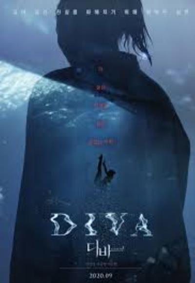 Diva (2020) (In Hindi)