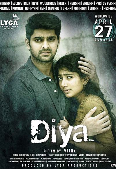 Diya (2018)