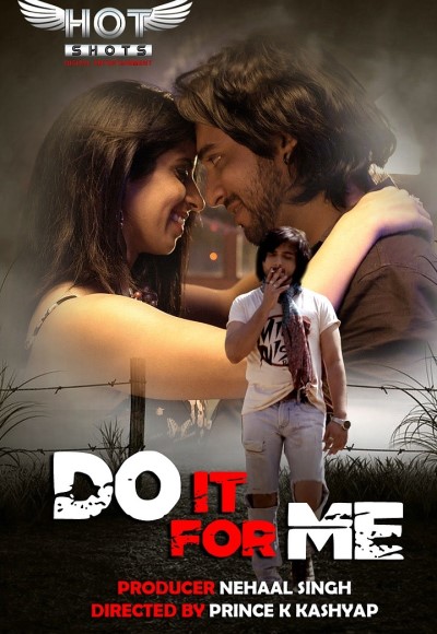 Do It For Me (2020)