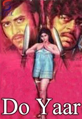 Do Yaar (1972)