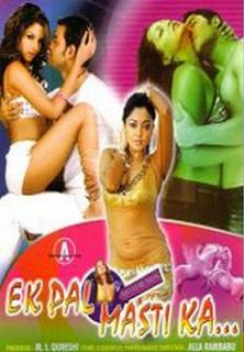 Ek Pal Masti Ka (2001)