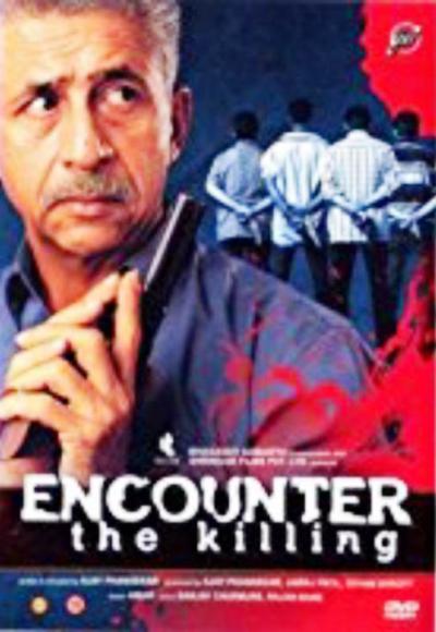 Encounter: The Killing (2002)