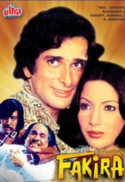Fakira (1976)