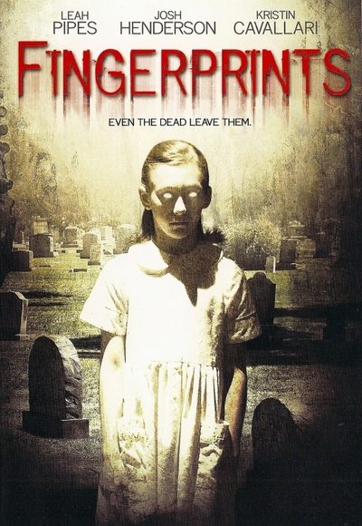 Fingerprints (2006) (In Hindi)