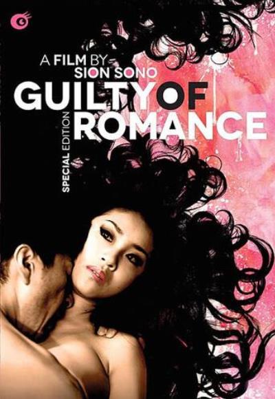 Guilty of Romance (2011) (In Hindi)