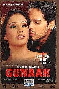 Gunaah (2002)