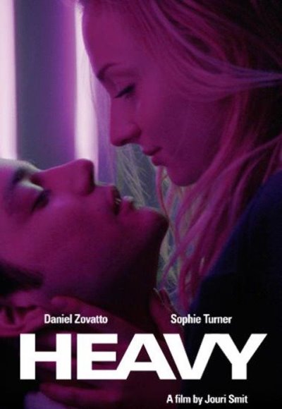 Heavy (2019) (In Hindi)