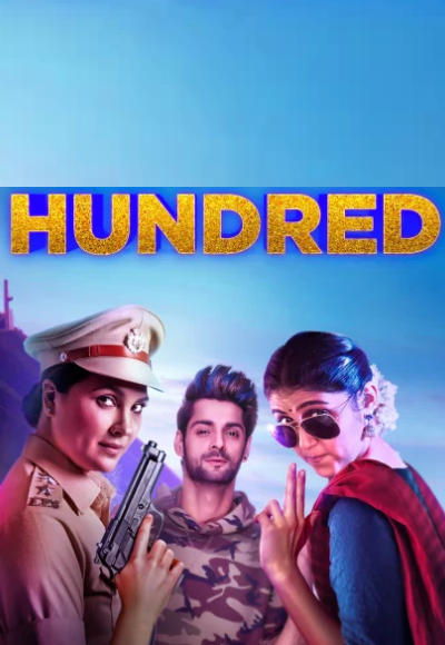 Hundred