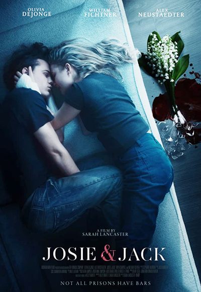 Josie & Jack (2019) (In Hindi)