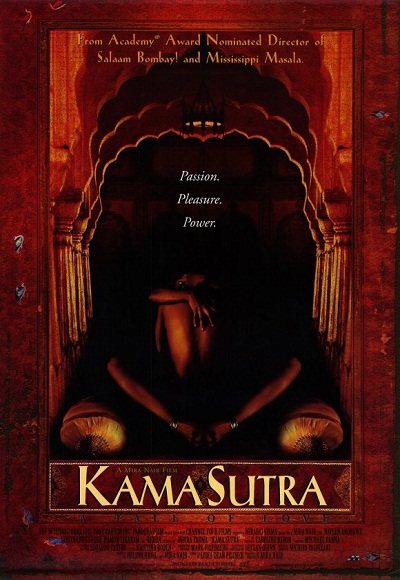 Kama Sutra – A Tale of Love (1996)