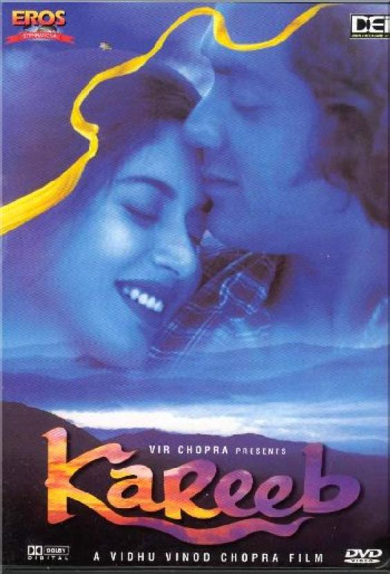 Kareeb (1998)