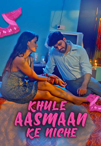 Khule Aasman Ke Niche (2021)