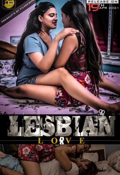 Lesbian Love