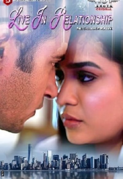Live in Relationship (2019)