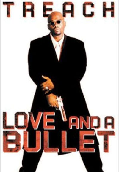 Love and a Bullet (2002) (In Hindi)
