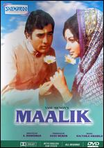 Maalik (1972)