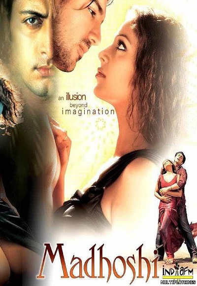 Madhoshi (2004)