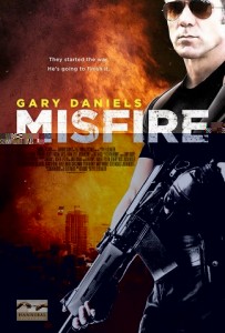 Misfire (2014) (In Hindi)