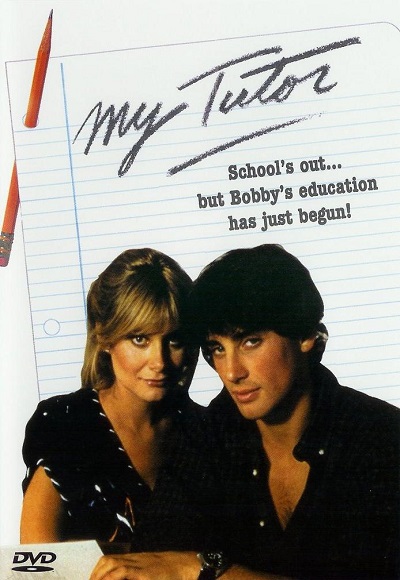 My Tutor (1983) (In Hindi)