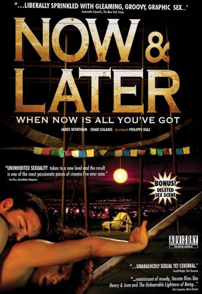 Now & Later (2009) (In Hindi)