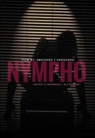 Nympho (2020)
