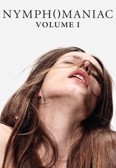 Nymphomaniac – Vol. I (2013) (In Hindi)