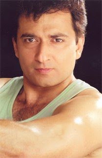 Phool Bane Patthar (1998)