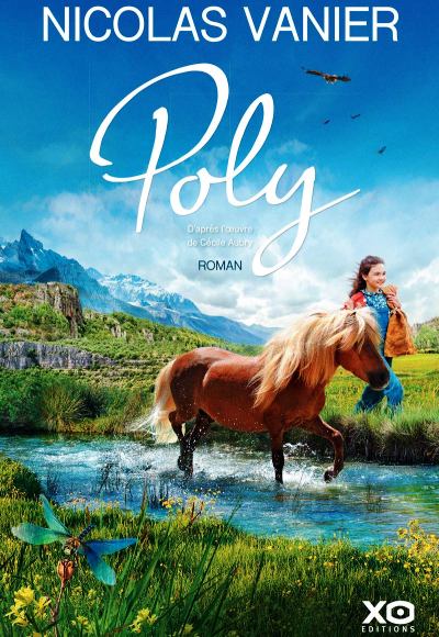 Poly (2020) (In Hindi)