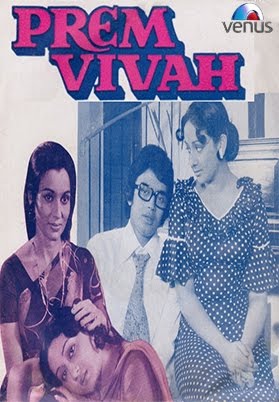 Top Hindi Link4U Resources: Unlock Exclusive Content and Entertainment!