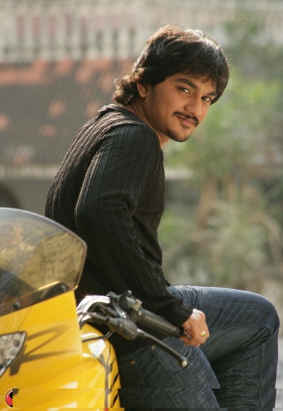 Babloo (2011)