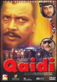 Qaidi (2002)