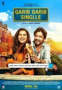 Qarib Qarib Singlle (2017)