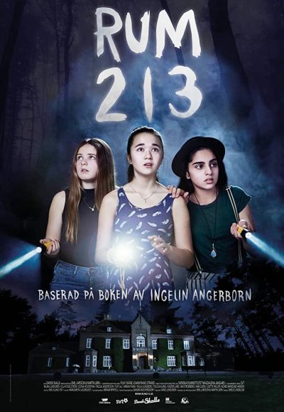 Rum 213 (2017) (In Hindi)